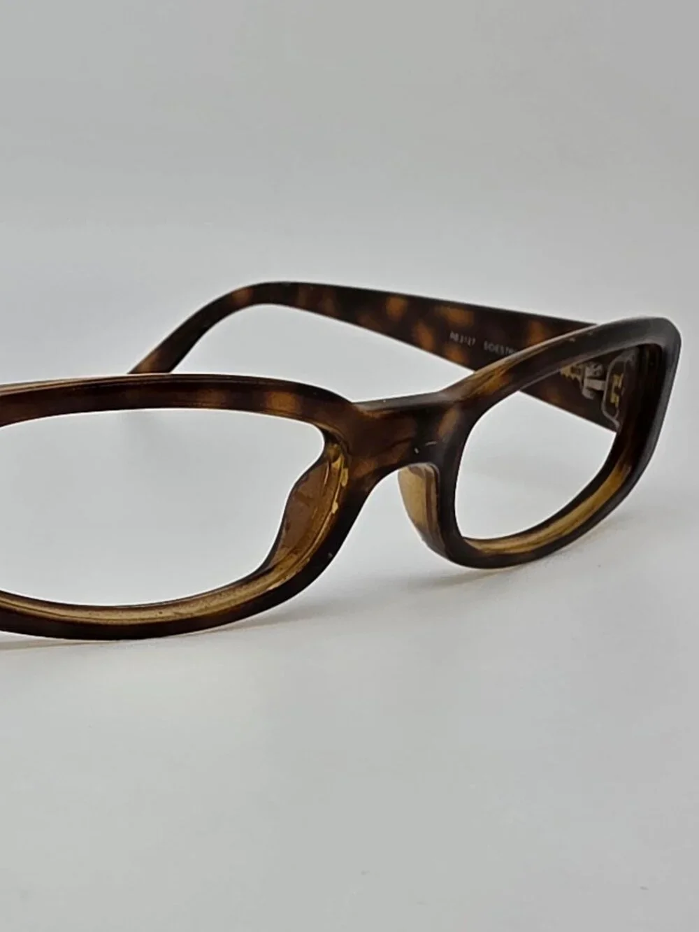 Ray-Ban 100% sunglasses photos
